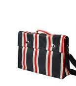 Image of HARVEY BAY BAG BLUE SMALL