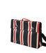 Image of HARVEY BAY BAG BLUE SMALL