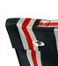 Image of HARVEY BAY BAG BLUE SMALL