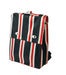 Image of HARVEY RUCK SACK BLUE