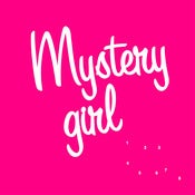 Image of Pierre's Pfantasy Club - Mystery Girl (Set Me Free)