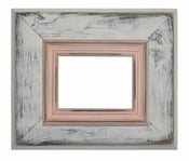 Image of The Somerset Frame 16x20