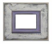 Image of The Somerset Frame 16x16