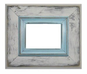 Image of The Somerset Frame 11x14
