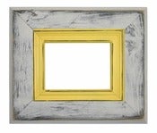 Image of The Somerset Frame 12x12