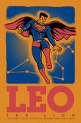 Image of Leo (Superman)