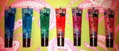 Image of Hollister Co. lip gloss