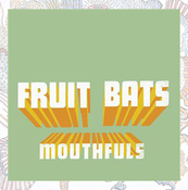 Image of Mouthfuls 