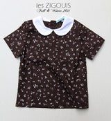 Image of shirt#4