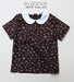 Image of shirt#4 (-50%)