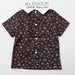 Image of shirt#4 (-50%)