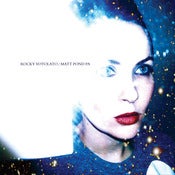Image of Rocky Votolato / matt pond PA 7"
