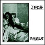 Image of Ives / Amort - S/T