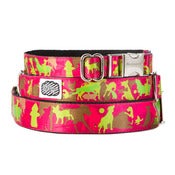 Image of Camo Collar