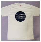 Image of Circle Tee 