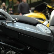 Image of Large Sticker