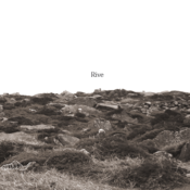 Image of Seila Chiara - "Rive" CD