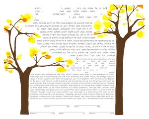 Trees