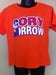 Image of Little Boys Tee