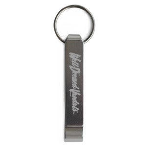 Image of Bottle Opener