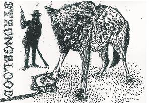 Image of The Beaten Paths of Youth