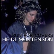 Image of Run For Covers