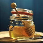 Image of Honey Pot 02