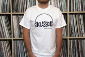 Image of Edition#9 T-Shirt