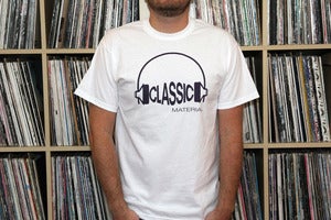 Image of Edition#9 T-Shirt