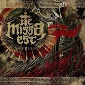 Image of ITE MISSA EST "Ante Bellum" CD