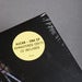 Image of Aucan DNA EP 12" + CD Included