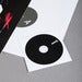 Image of Aucan DNA EP 12" + CD Included