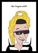 Image of Lady Gaga