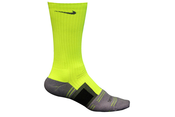 Image of Nike Volt Sock