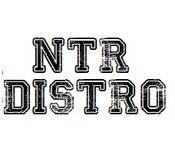 Image of Distributed Titles