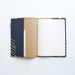 Image of Piano Nobile Extra Large Notebook