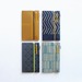 Image of Piano Nobile Large Notebook