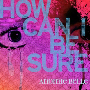 Image of How Can I Be Sure EP (2011)