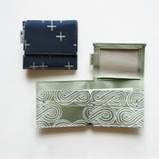 Image of SALE- I.D. Billfold