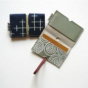 Image of SALE-Cardcase