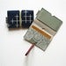 Image of SALE-Cardcase