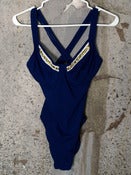 Image of Beach Name - Swimsuit