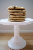 Image of Cookies
