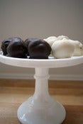Image of Cake Balls
