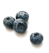 Image of Blueberry Lavender
