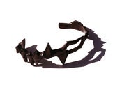 Image of The Geo Bangle