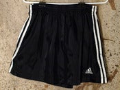 Image of ADIDAS - Nylon Skirt