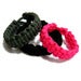 Image of PP&A Nylon Wristband