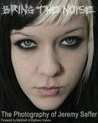 Image of Bring The Noise - Limited