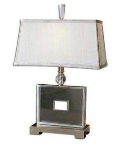 Image of Perry Lamp